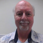 Patrick Humphries thumbnail