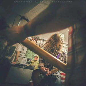Murdervan — Photo