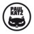 DJ Paul Katz thumbnail