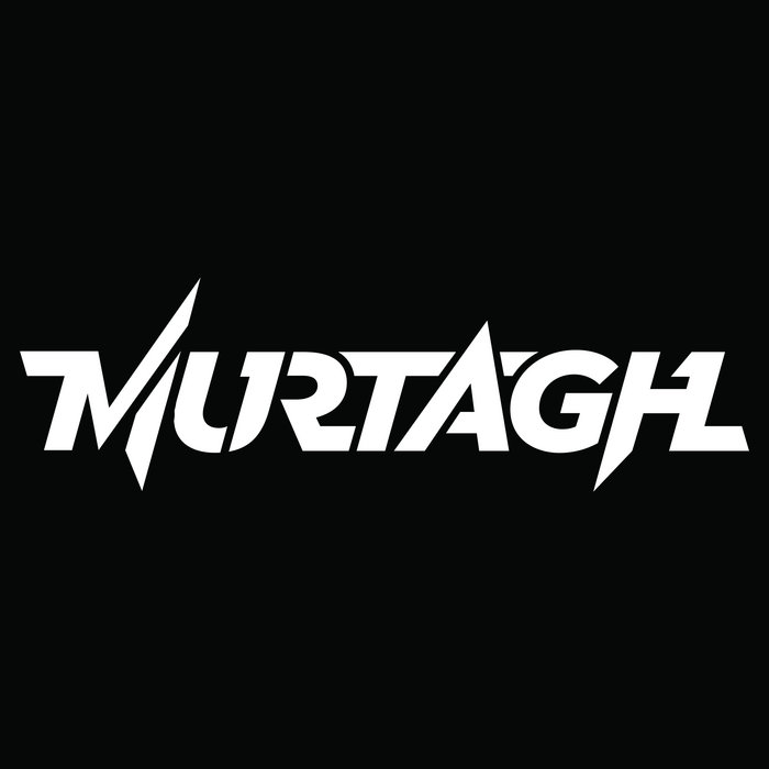 Murtagh cover