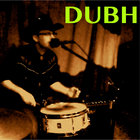 dubh david black thumbnail