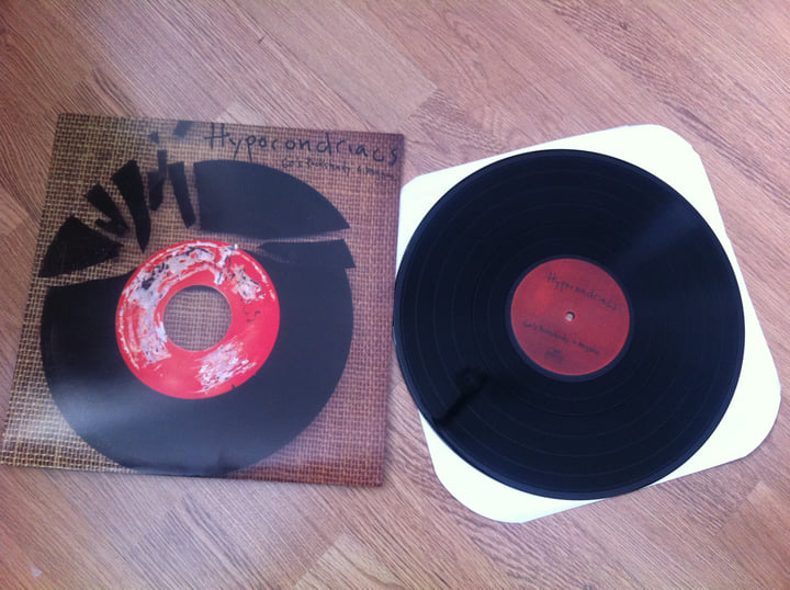 洋楽 Aint that Loving you  's Rocksteady The Ronnie Wood Band - Ain't That Loving You Baby (ft. Mick