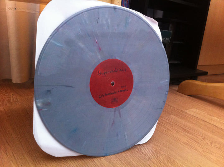 60´s Rocksteady & Reggae | Hypocondriacs