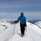 Karine Turcotte thumbnail