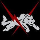 NC Peace Dog thumbnail