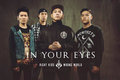 In Your Eyes image