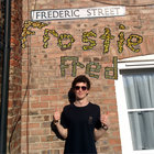 Fred thumbnail