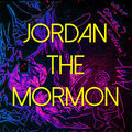 Jordan the Mormon image