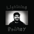 Lightning Rodney image
