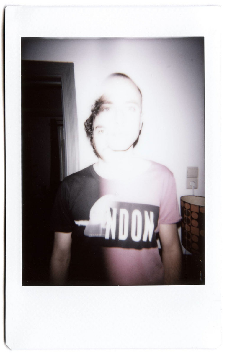 The Fall Zero Tolerance For Silence