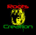 Roots Creation image