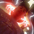 William Weeks thumbnail