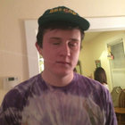 Tyler Hoover thumbnail