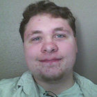 Joshua Patton thumbnail