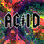 AcidGroove thumbnail