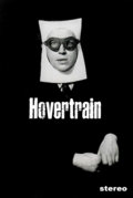 Hovertrain image