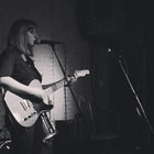 Megan Matthew thumbnail
