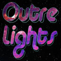 Outre Lights image