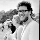 Nick Rayney thumbnail