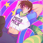 Alex Weil thumbnail