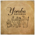 YorubaSoul image
