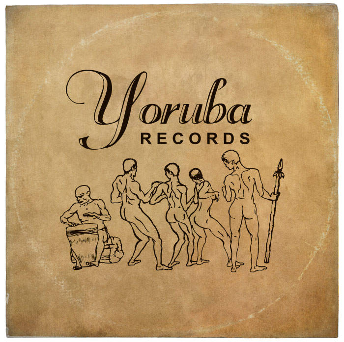 Yoruba Soul Classics | Various Artists | YorubaSoul