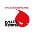 M.I.R. Records image