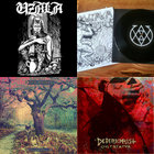 ProfoundHatred thumbnail