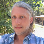 Peter Zwarich thumbnail