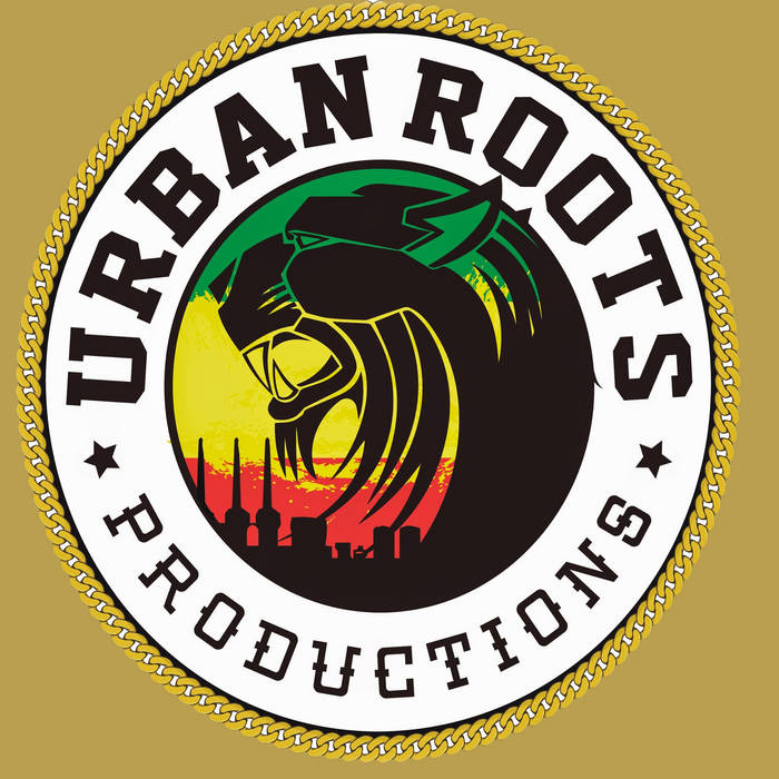 Music | Urban Roots Productions