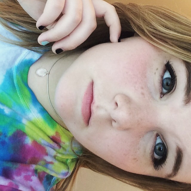 Plan(e)ts Brittle Minds