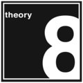 theory eight records image
