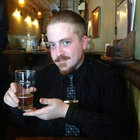 Brian Finnegan thumbnail