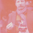 christian bruno thumbnail