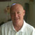 Mark Hall thumbnail
