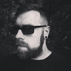 Travis Johnson thumbnail