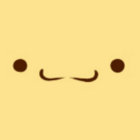 miscu~ thumbnail