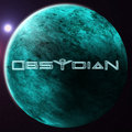 Obsydian image