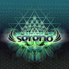 sereno thumbnail
