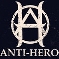 ANTI-HERO image