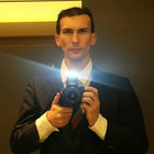 Nikita Nesin thumbnail