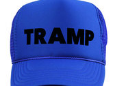 Trucker Hat (see colors) photo 