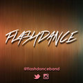 Flashdance Band image