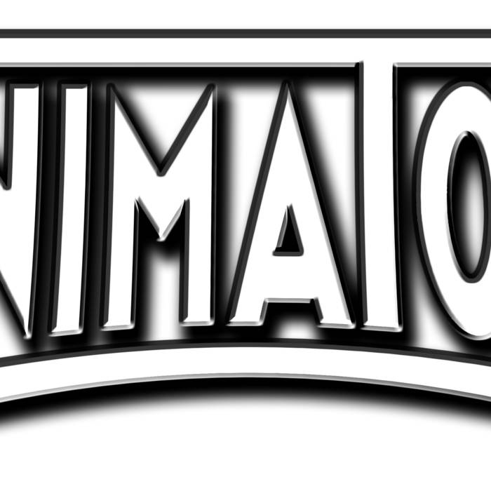 Animator cover