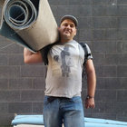 Stephen Hitchings thumbnail