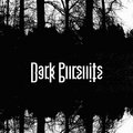 Dark Pursuits image
