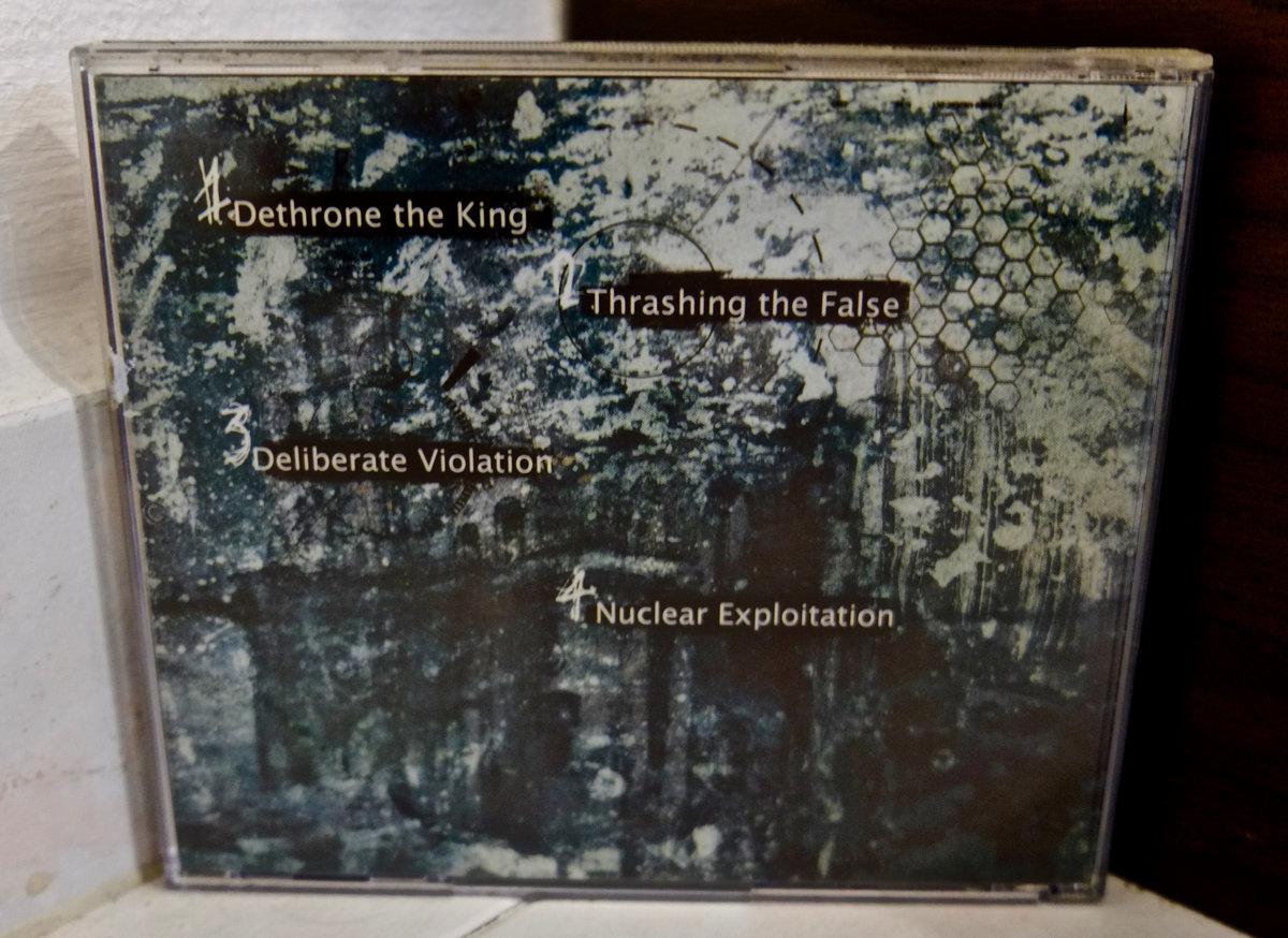 Delroy Denton – Broken Hearted含む7inc 6枚！ レコード コースター