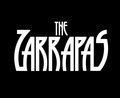 THE ZARRAPAS image