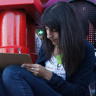 Miriam Fine thumbnail