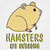 Hamster thumbnail